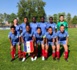 Euro U17 - Bonne entrée en matière des Bleuettes face à la Suède