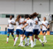 Euro U17 - Nouvelle victoire et direction les demies pour la FRANCE