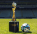 Coupe du Monde 2023 - L'ECA et la FIFA s'accordent sur une nouvelle possibilité de mise à disposition des joueuses