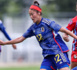 Sud Ladies Cup - Le JAPON confirme