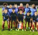 Sud Ladies Cup - Une pluie de buts, la FRANCE s'incline aux tirs au but face au CAMEROUN