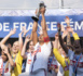Coupe de France - Le calendrier 2023-2024