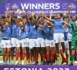 Euro U17 - La sélection U17 décroche son premier titre européen