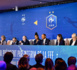 FFF - Assemblée Fédérale : la Ligue Féminine Pro adoptée, les autres infos
