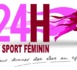 24h du sport féminin : Un live des 16èmes de finale de COUPE DE FRANCE samedi sur RMC