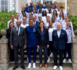 Bleues - Les 23 joueuses retenues pour le Mondial connues