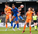 #U23 - Un championnat des sélections U23 organisé la saison prochaine
