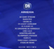 #D1Arkema - Le calendrier 2023-2024