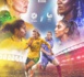 Bleues - Derniers réglages dans un test-match face aux futurs hôtes du Mondial