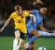 Bleues - Première défaite pour Hervé RENARD face à l'AUSTRALIE