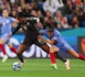 Coupe du Monde - Les Bleues en échec face à la JAMAÏQUE
