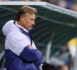 Bleues - Hervé RENARD veut positiver : 