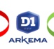 #D1Arkema - Le point sur les transferts