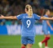Bleues - 