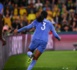 Bleues - FRANCE - BRÉSIL : Et à la fin, c’est encore Wendie…