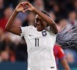 #FIFAWWC - France-Panama : DIANI, une triple dose de plaisir pour l’histoire