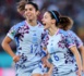 #FIFAWWC - 1/8e : L'ESPAGNE remet les pendules à l'heure