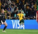 #FIFAWWC - 1/8e : L’AUSTRALIE domine le DANEMARK et file en quart, Sam Kerr revient en jeu