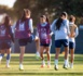 Bleues - FRANCE - MAROC, duel inattendu entre joueuses connues