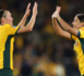 #FIFAWWC - AUSTRALIE : Les Matildas répondent à l’appel… et attendent les Bleues