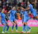 Les Bleues ont évité le piège : « Ne jamais prendre ces victoires comme garanties »