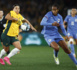 Bleues - L’obstacle marocain franchi, la montagne australienne à gravir