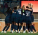 AMOS Women's French cup - Le PSG s'impose aux tirs au but à LIVERPOOL et jouera l'AC MILAN en finale