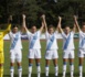 #UWCL - Le PARIS FC retrouve l'Europe