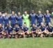 #D1Arkema - Présentation (6/12) : BORDEAUX avance avec prudence et jeunesse