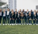 #D1Arkema - Présentation (9/12) : Le PARIS FC dans la continuité
