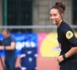 #D1Arkema - J1 : les désignations des arbitres