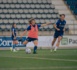 #UWCL - PARIS FC - KRYVBAS : 