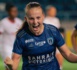 #UWCL - Les recrues du PARIS FC décisives face à KRYVBAS