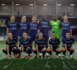 #UWCL - Le PARIS FC face au défi anglais