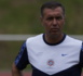 #D1Arkema - Présentation (1/12) : MONTPELLIER se renouvelle