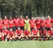 #D1Arkema - Présentation (3/12) : L'EN AVANT veut maintenir le cap