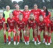 #D1Arkema - Présentation (10/12) : DIJON étoffe son effectif