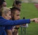 #D1Arkema - Présentation (8/12) - Le LOSC fait son retour