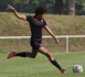 #D1Arkema (5/12) - FLEURY vise le nouveau challenge des play-offs