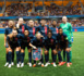 #D1Arkema - Présentation (12/12) : Le PSG entame une nouvelle ère