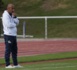 #D1Arkema - Présentation (7/12) : LE HAVRE repart sur un nouveau cycle