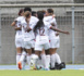 #D1Arkema - J1 - Une première journée sans surprise