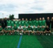 #D1Arkema - Présentation (11/12) : L'ASSE veut aller plus loin