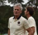 Ligue des Nations - Une nouvelle compétition dans un calendrier international chargé, l'avis des coachs