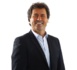 L'entretien Footengo - Omar DA FONSECA (BeInSport) : 