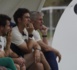 #D1Arkema - Le PSG change d'entraîneur