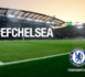 EF EDUCATION FIRST - Vis comme un champion avec la Chelsea Football Club Foundation...