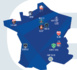 #D1Arkema - Play-offs, 14 équipes... les entraîneurs donnent leur opinion et se projetent sur l'avenir du championnat