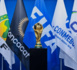 FIFA - Une première Coupe du Monde futsal en 2025, la Coupe du Monde U20 passe à 24