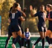 #UWCL - Tour 2 : Le PARIS FC et le PSG face à leur destin européen